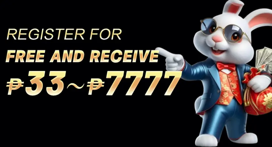 KK678