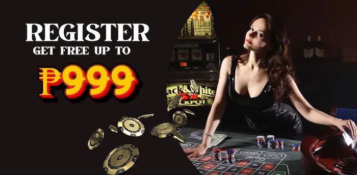 Aplicativo de login do TAMA99 Casino