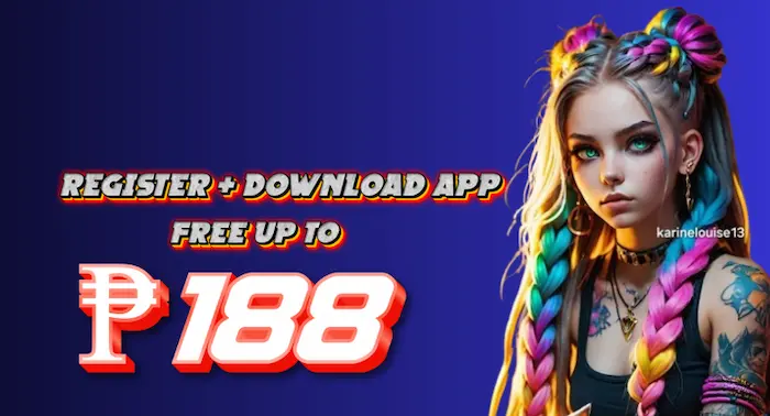 KK678