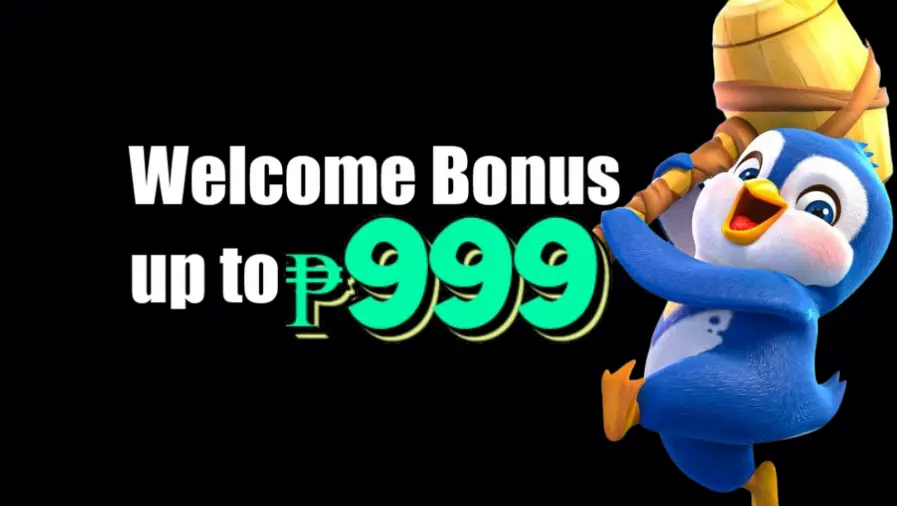 KK678