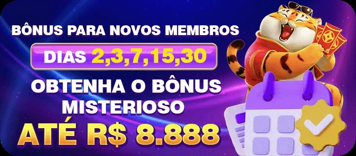 KK678