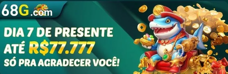 KK678