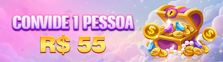 KK678