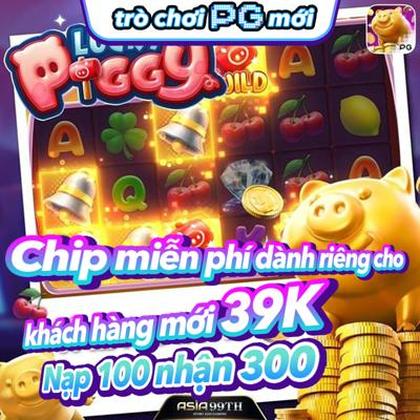 KK678