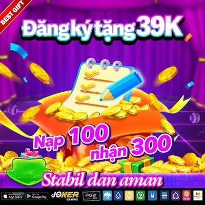 KK678 KK678
