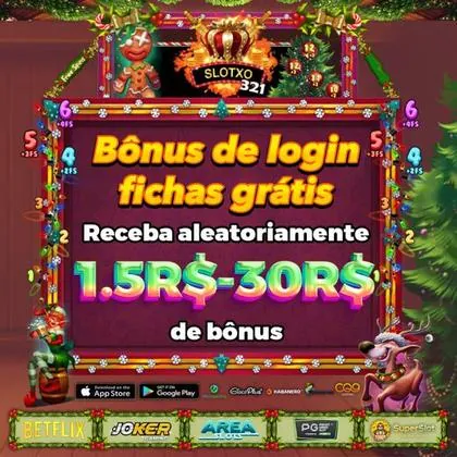 KK678 KK678