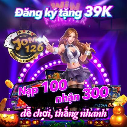 KK678