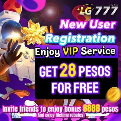 KK678