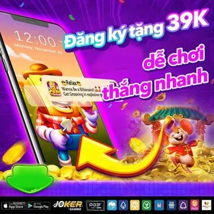 KK678