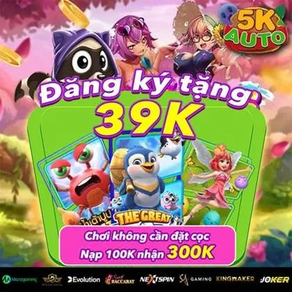 KK678 KK678