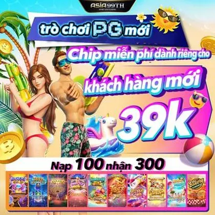 KK678 KK678