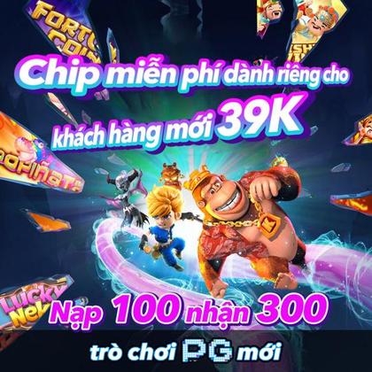 KK678