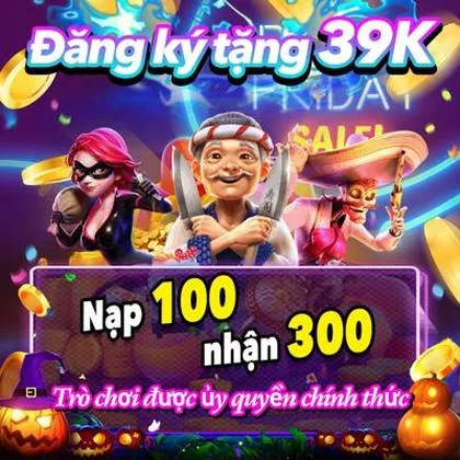 KK678 KK678