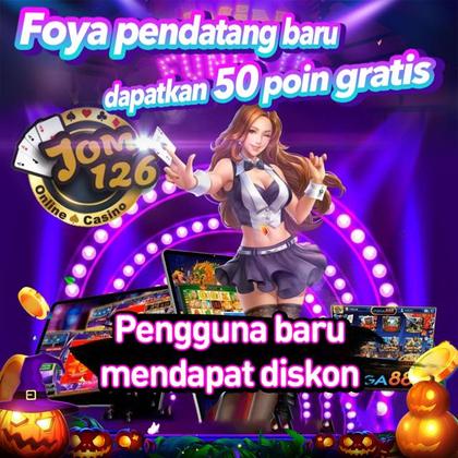 KK678
