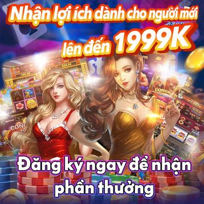 KK678 KK678