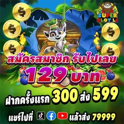 KK678 KK678
