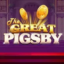 Registro No Gfplay Slots