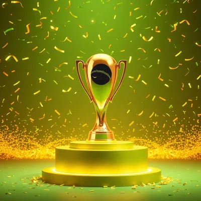 Download Do Aplicativo De Login Do Cryptorino Casino